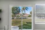 8324 Denise Drive - Photo 58