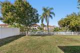 8324 Denise Drive - Photo 59