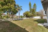 8324 Denise Drive - Photo 60