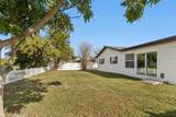 8324 Denise Drive - Photo 61
