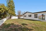 8324 Denise Drive - Photo 62