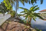 8324 Denise Drive - Photo 69