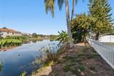 8324 Denise Drive - Photo 70