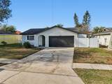 8324 Denise Drive - Photo 73