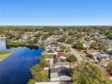 8324 Denise Drive - Photo 79