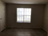 9100 Dr Martin Luther King Jr Street - Photo 14