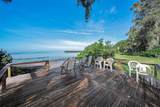 203 Tarpon Point - Photo 37