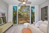 203 Tarpon Point - Photo 5