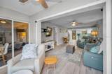 203 Tarpon Point - Photo 8
