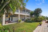 15631 Allmand Drive - Photo 35