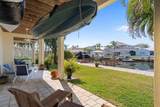 15631 Allmand Drive - Photo 36