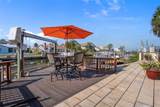 15631 Allmand Drive - Photo 37