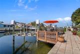15631 Allmand Drive - Photo 38