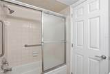 7420 Bay Island Drive - Photo 15