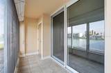7420 Bay Island Drive - Photo 18