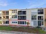 7420 Bay Island Drive - Photo 19