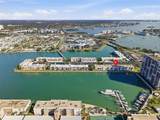7420 Bay Island Drive - Photo 23