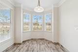 17932 Villa Creek Drive - Photo 10
