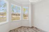 17932 Villa Creek Drive - Photo 12