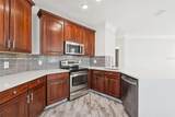 17932 Villa Creek Drive - Photo 17