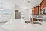 17932 Villa Creek Drive - Photo 23