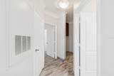 17932 Villa Creek Drive - Photo 28