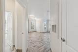 17932 Villa Creek Drive - Photo 29