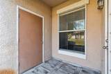 17932 Villa Creek Drive - Photo 44