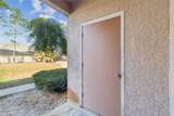 17932 Villa Creek Drive - Photo 45