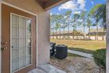17932 Villa Creek Drive - Photo 46