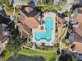 17932 Villa Creek Drive - Photo 48