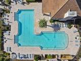 17932 Villa Creek Drive - Photo 49