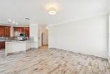 17932 Villa Creek Drive - Photo 5