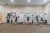 17932 Villa Creek Drive - Photo 64
