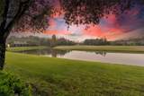 18214 Paradise Point Drive - Photo 1