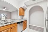 18214 Paradise Point Drive - Photo 10