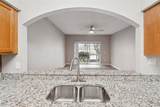 18214 Paradise Point Drive - Photo 11