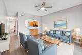 18214 Paradise Point Drive - Photo 12