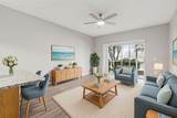 18214 Paradise Point Drive - Photo 13