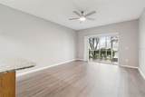 18214 Paradise Point Drive - Photo 14