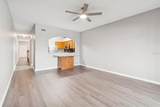 18214 Paradise Point Drive - Photo 15