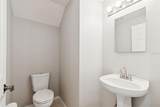18214 Paradise Point Drive - Photo 16