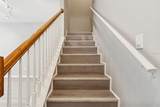 18214 Paradise Point Drive - Photo 17