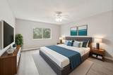 18214 Paradise Point Drive - Photo 18