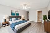 18214 Paradise Point Drive - Photo 19
