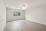 18214 Paradise Point Drive - Photo 20