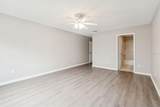 18214 Paradise Point Drive - Photo 21