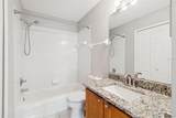 18214 Paradise Point Drive - Photo 22
