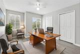 18214 Paradise Point Drive - Photo 23