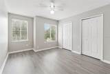 18214 Paradise Point Drive - Photo 24